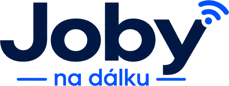 Joby na dálku